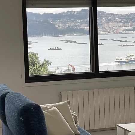 Mirador Puerto Nautico, Con Parking Gratis, Apartment Moana Exterior photo