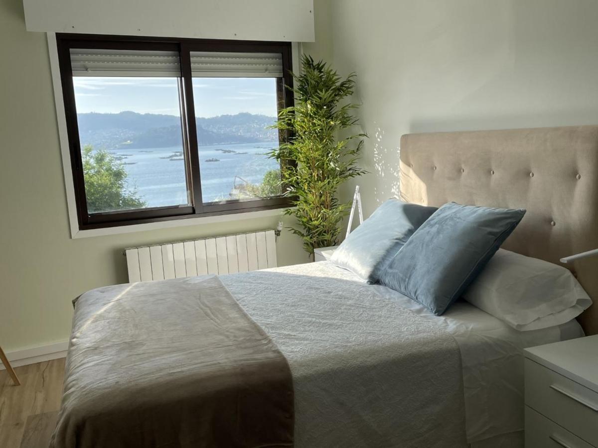 Mirador Puerto Nautico, Con Parking Gratis, Apartment Moana Exterior photo